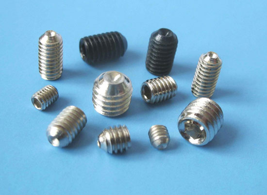 Ʒ:set screws ṩ:admin Ĵ:1100