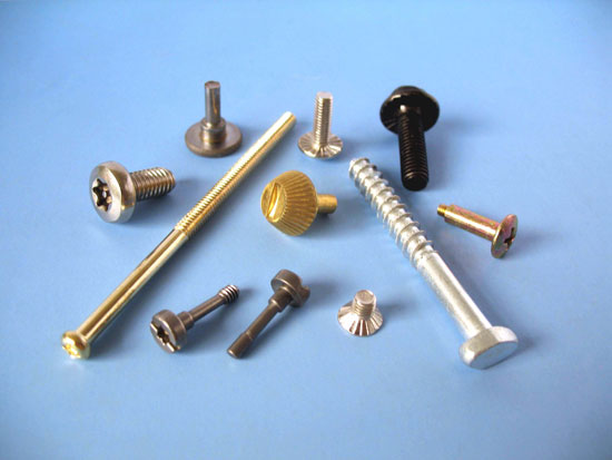 Ʒ:special screws 4 ṩ:admin Ĵ:1004