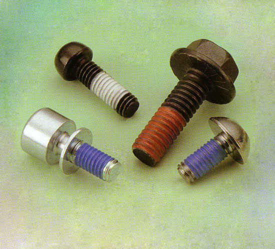 Ʒ:nylon patch screws ṩ:admin Ĵ:885