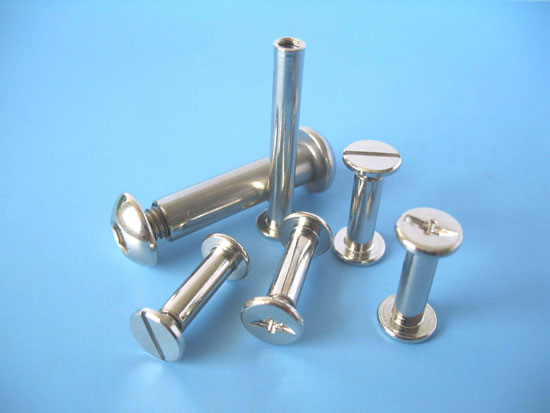 Ʒ:binder post & screw sets ṩ:admin Ĵ:0