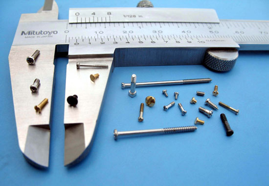 Ʒ:miniature screws 1 ṩ:admin Ĵ:683