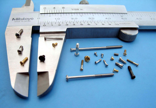 Ʒ:miniature screws 1 ṩ:admin Ĵ:0