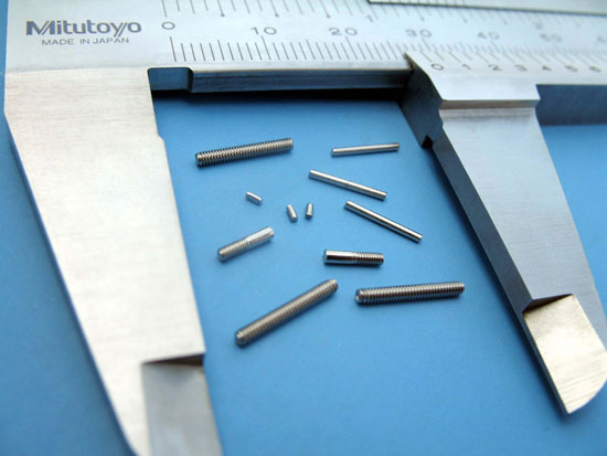 Ʒ:miniature screws 2 ṩ:admin Ĵ:662