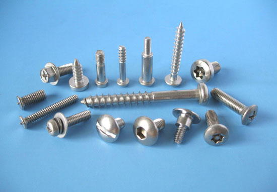 Ʒ:stainless steel screws ṩ:admin Ĵ:612