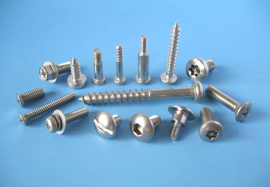 Ʒ:stainless steel screws ṩ:admin Ĵ:887