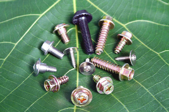 Ʒ:the meson screws ṩ:admin Ĵ:970