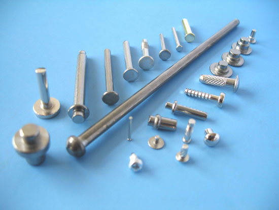Ʒ:tubular rivets ṩ:admin Ĵ:902