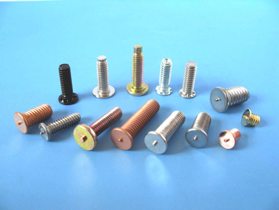 Ʒ:welds screws ṩ:admin Ĵ:1014