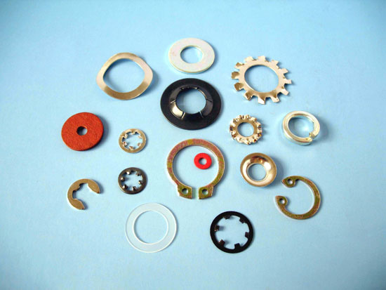 Ʒ:sems washers ṩ:admin Ĵ:948