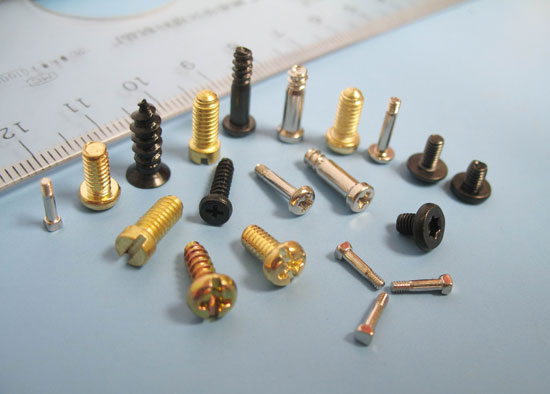 Ʒ:small screws ṩ:admin Ĵ:997