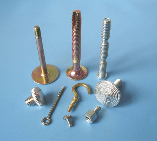Ʒ:special screws 3 ṩ:admin Ĵ:846