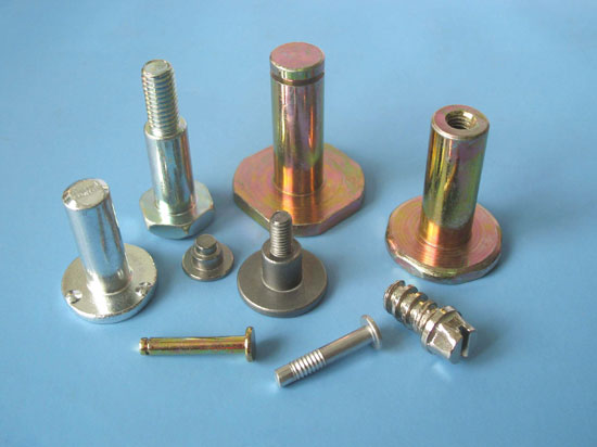 Ʒ:special screws 1 ṩ:admin Ĵ:1037