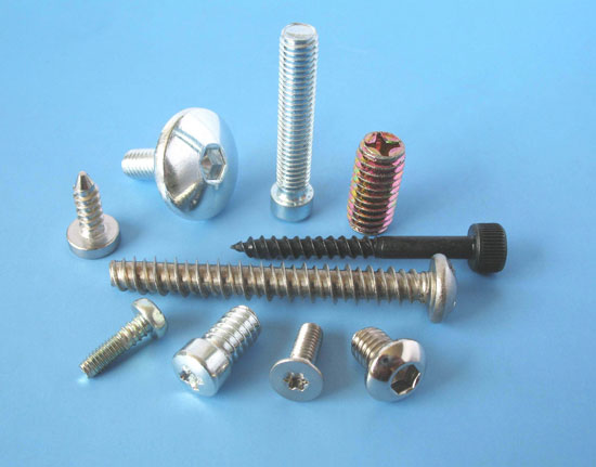 Ʒ:special screws 2 ṩ:admin Ĵ:1025