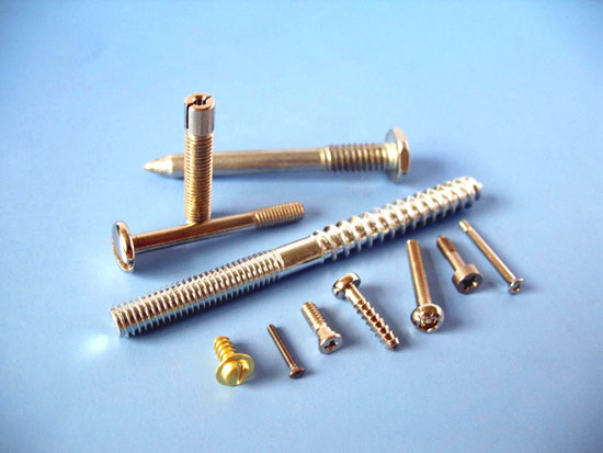 Ʒ:special screws 5 ṩ:admin Ĵ:720