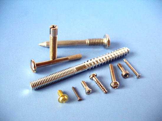 Ʒ:special screws 5 ṩ:admin Ĵ:1042