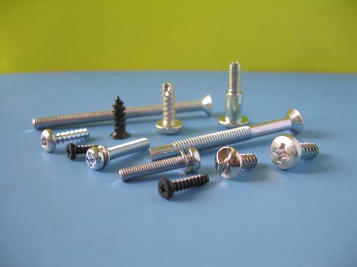 Ʒ:the environmental protection screws ṩ:admin Ĵ:1076